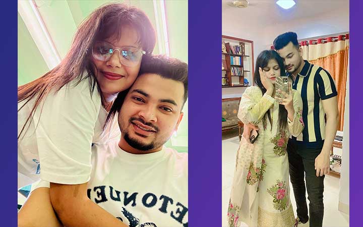 যশোরে ছাত্রদল নেতার বিরুদ্ধে  ধর্ষণ, অর্থ আত্মসাৎ ও ভিডিও ফাঁসের মামলা তরুণীর